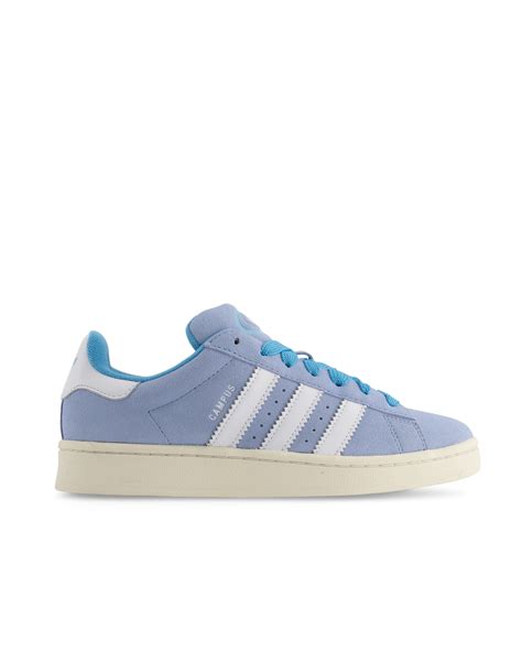 adidas campus beige lichtblauw|Adidas campus shoes pink.